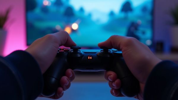 Devenir incollable sur Fortnite : tout ce que contient le guide essentiel