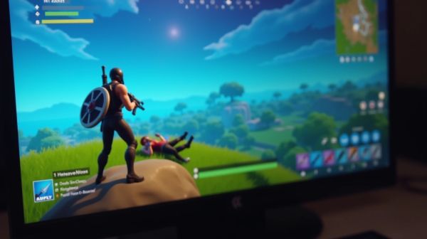 Devenir incollable sur Fortnite : tout ce que contient le guide essentiel