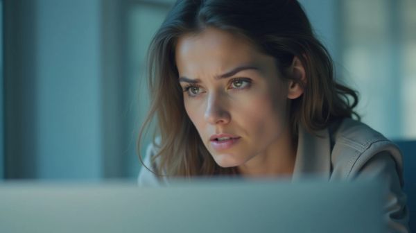L'importance de vérifier l'information internet