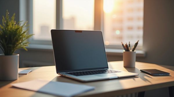 Mesurez vos réussites avec les meilleurs programmes d'objectifs