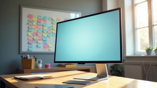Mesurez vos réussites avec les meilleurs programmes d'objectifs