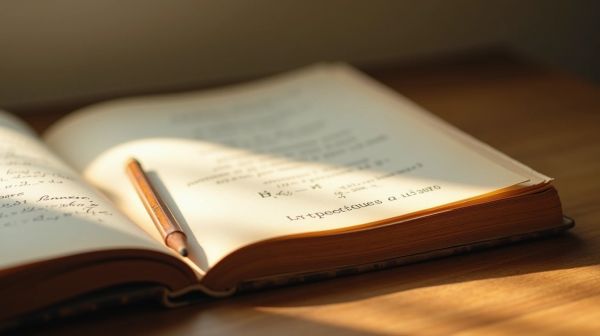 Méthodes de calcul des dérivées d'une fonction