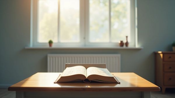 Méthodes de calcul des dérivées d'une fonction