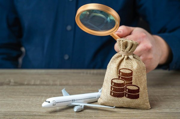 Explore the Top UK Sites for Guided Tours Celebrating the Legacy of British Aviation History