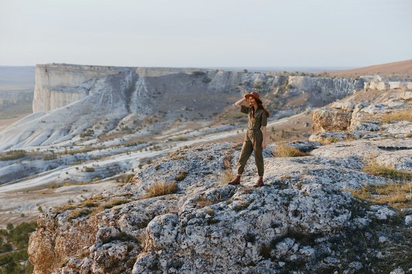 Discovering the Perfect Peak District Holiday Rental Near Local Breweries: Your Ultimate Guide