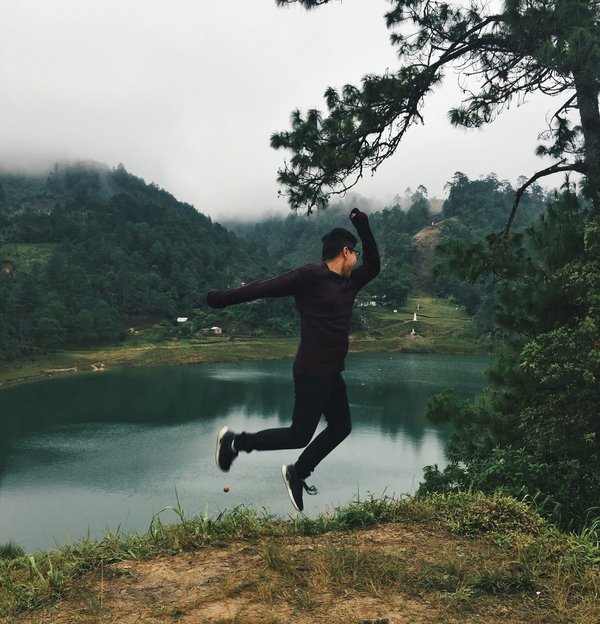 Discover Eco-Friendly Travel Packages for an Unforgettable Adventure in the Scottish Highlands