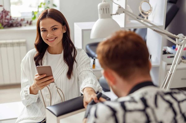 Discover Edinburgh"s Old Town: The Ultimate Guide to Highly-Rated Walking Tours